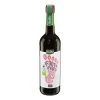 BioBio Footprint Rot 11,5 % Vol 0,75 Liter -Young Poets wine Geschäft 2276046000 prod 001