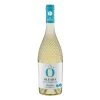 Oleada Barcelona Moscato Alkoholfreier Wein 0,75 Liter 2 Oleada Barcelona Moscato Alkoholfreier Wein 0,75 Liter -Young Poets wine Geschäft 2280849000 prod 001