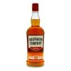 Sonstiges Southern Comfort Original 35,0 % Vol 0,7 Liter -Young Poets wine Geschäft 2281821000 prod 001