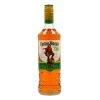 Captain Morgan Tiki Mango & Pineapple Rum 25,0 % Vol 0,7 Liter -Young Poets wine Geschäft 2281829000 prod 001