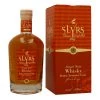Sonstiges Slyrs Pedro Ximenez Single Malt Whisky 46,0 % Vol 0,7 Liter -Young Poets wine Geschäft 2281837000 prod 001