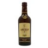 Sonstige Abuelo Rum 7 Jahre 40,0 % Vol 0,7 Liter -Young Poets wine Geschäft 2281839000 prod 001