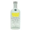 Absolut Vodka Absolut Citron Vodka 40,0 % Vol 0,7 Liter -Young Poets wine Geschäft 2281840000 prod 001