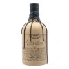 Sonstige Rumbullion! Rum 42,6 % Vol 0,7 Liter -Young Poets wine Geschäft 2281844000 prod 001