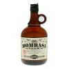 Sonstiges Mombasa Club Dry Gin 41,5 % Vol 0,7 Liter -Young Poets wine Geschäft 2281868000 prod 001