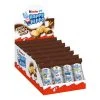 Kinder Happy Hippo Cacao 20,7 G, 28er Pack 2 Kinder Happy Hippo Cacao 20,7 G, 28er Pack -Young Poets wine Geschäft 2289680000 prod 001