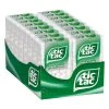Ferrero Tic Tac Mint 49 G, 16er Pack -Young Poets wine Geschäft 2289681000 prod 001
