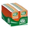 Ferrero Tic Tac Orange 49 G, 16er Pack -Young Poets wine Geschäft 2289682000 prod 001