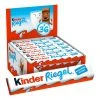 Kinder Riegel 21 G, 36er Pack -Young Poets wine Geschäft 2295628000 prod 001