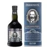 Sonstige Presidente Marti 23 Jahre Rum 40,0 % 0,7 Liter -Young Poets wine Geschäft 2303643000 prod 001