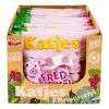 Katjes Fred Ferkel 200 G, 16er Pack 1 Katjes Fred Ferkel 200 G, 16er Pack -Young Poets wine Geschäft 2305391000 prod 001