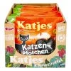 Katjes Lakritz Katzen Pfötchen 200 G, 20er Pack -Young Poets wine Geschäft 2305393000 prod 001