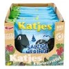 Katjes Lakritz Salzige Heringe 200 G, 20er Pack -Young Poets wine Geschäft 2305395000 prod 001