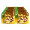 Katjes Fruchtgummi Cola Playa 275 G, 20er Pack -Young Poets wine Geschäft 2305398000 prod 001