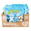 Katjes Fruchtgummi Milchkater 275 G, 16er Pack -Young Poets wine Geschäft 2305399000 prod 001