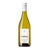 Schloss Liebieg Chardonnay Qualitätswein 12,5 % Vol 0,75 Liter