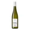 Schloss Liebieg Riesling Qualitätswein 12,0 % Vol 0,75 Liter 1 Schloss Liebieg Riesling Qualitätswein 12,0 % Vol 0,75 Liter -Young Poets wine Geschäft 2305872000 prod 001