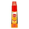 Autan Multi Insect Spray 100 Ml, 6er Pack -Young Poets wine Geschäft 2308808000 prod 001