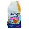 Sonstiges Kuschelweich Vollwaschmittel Pulver Sommerwind 19 WL, 5er Pack -Young Poets wine Geschäft 2310833000 prod 001