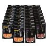 Pablo Hundesnack Filets 100 G, Verschiende Sorten, 30er Pack -Young Poets wine Geschäft 2312296000 prod 001