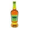 Sonstiges Grand Kadoo Banana Rum 38,0 % Vol 0,7 Liter