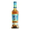 Sonstiges Grand Kadoo Coconut Rum 38,0 % Vol 0,7 Liter