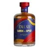 Sonstiges Caleño Dark & Spicy Alkoholfreier Rum 0,0 % Vol 0,5 Liter