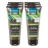 Kneipp Dusche Men Startklar 2in1 Lemongras 200 Ml, 6er Pack