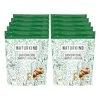 NATURKIND Bio Cashewkerne 125 G, 10er Pack 2 NATURKIND Bio Cashewkerne 125 G, 10er Pack -Young Poets wine Geschäft 2325109000 prod 001