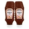 Heinz Barbecue Sauce 220 Ml, 8er Pack -Young Poets wine Geschäft 2326864000 prod 001