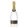 Scavi & Ray Ice Prestige Spumante 10,5 % Vol 0,75 Liter -Young Poets wine Geschäft 2343841000 prod 001
