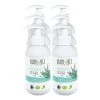 Blütezeit BLÜTE-ZEIT Flüssigseife Bio-Salbei & Bio-Thymian 300 Ml, 6er Pack 2 Blütezeit BLÜTE-ZEIT Flüssigseife Bio-Salbei & Bio-Thymian 300 Ml, 6er Pack -Young Poets wine Geschäft 2344252000 prod 001