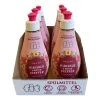 Fit Spülmittel Spices Hibiskus-Pfeffer 400 Ml, 6er Pack 2 Fit Spülmittel Spices Hibiskus-Pfeffer 400 Ml, 6er Pack -Young Poets wine Geschäft 2344271000 prod 001