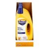 Emsal Bodenpflege Voll Glanz 1 Liter, 5er Pack -Young Poets wine Geschäft 2344280000 prod 001