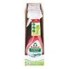 Frosch Fett-Entferner Grapefruit 500 Ml, 8er Pack -Young Poets wine Geschäft 2344282000 prod 001