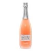 Sonstiges Bellini Aperitif 5,0 % Vol 0,75 Liter -Young Poets wine Geschäft 2345584000 prod 001