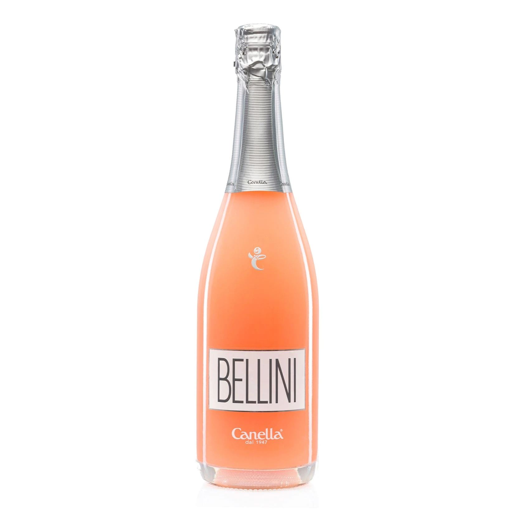 Sonstiges Bellini Aperitif 5,0 % Vol 0,75 Liter 3 Sonstiges Bellini Aperitif 5,0 % Vol 0,75 Liter