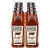 Kühne Made For Meat Smoked Pepper 235 Ml, 8er Pack -Young Poets wine Geschäft 2346040000 prod 001