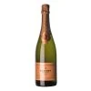 Bouvet Ladubay Bouvet Tresor Rose Brut 12,5 % 0,75 Liter 1 Bouvet Ladubay Bouvet Tresor Rose Brut 12,5 % 0,75 Liter -Young Poets wine Geschäft 2346823000 prod 001