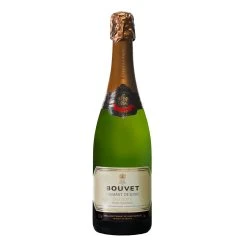 Bouvet Ladubay Bouvet Cremant De Loire Brut 12,5 % Vol 0,75 Liter