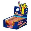 Haribo Mega Roulette Rolle 45 G, 40er Pack -Young Poets wine Geschäft 2350800000 prod 001