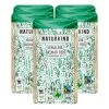 NATURKIND Bio Fairtrade Basmati Reis 1 Kg, 5er Pack -Young Poets wine Geschäft 2353377000 prod 001