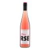 Young Poets Allday Rosé 11,0 % Vol 0,75 Liter -Young Poets wine Geschäft 2354632000 prod 001