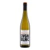 Young Poets Always Sunny Sauvignon Blanc 12,5 % Vol 0,75 Liter -Young Poets wine Geschäft 2354634000 prod 001