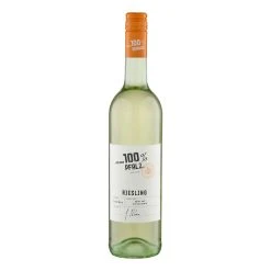 Für Mich 100% Pfalz Riesling QBA 12,0 % Vol 0,75 Liter