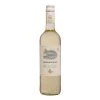 Speis&Trank Recas Sauvignon Blanc 12,5 % Vol 0,75 Liter 1 Speis&Trank Recas Sauvignon Blanc 12,5 % Vol 0,75 Liter -Young Poets wine Geschäft 2354875000 prod 001
