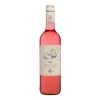 Speis&Trank Recas Rosé 12,5 % Vol 0,75 Liter -Young Poets wine Geschäft 2354907000 prod 001