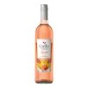 Gallo Family Vineyards Spritz Pfirsich & Nektarine 5,5 % Vol 0,75 Liter -Young Poets wine Geschäft 2354939000 prod 001