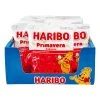 Haribo Primavera Erdbeeren 175 G, 20er Pack -Young Poets wine Geschäft 2355871000 prod 001
