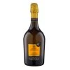 Sonstige Prosecco Di Asolo DOCG Spumante 11,0 % Vol 0,75 Liter